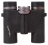 Бинокль Bresser Condor UR 10x25 Бинокль Bresser Condor UR 10x25