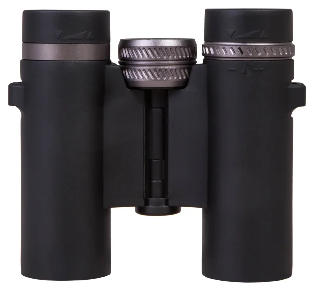 Бинокль Bresser Condor UR 10x25 Бинокль Bresser Condor UR 10x25