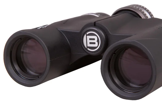 Бинокль Bresser Condor UR 10x25 Бинокль Bresser Condor UR 10x25