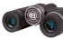 Бинокль Bresser Condor UR 10x25 Бинокль Bresser Condor UR 10x25