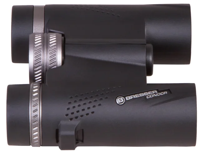 Бинокль Bresser Condor UR 10x25 Бинокль Bresser Condor UR 10x25