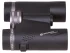 Бинокль Bresser Condor UR 10x25 Бинокль Bresser Condor UR 10x25