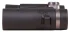 Бинокль Bresser Condor UR 10x25 Бинокль Bresser Condor UR 10x25