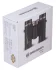 Бинокль Bresser Condor UR 10x25 Бинокль Bresser Condor UR 10x25