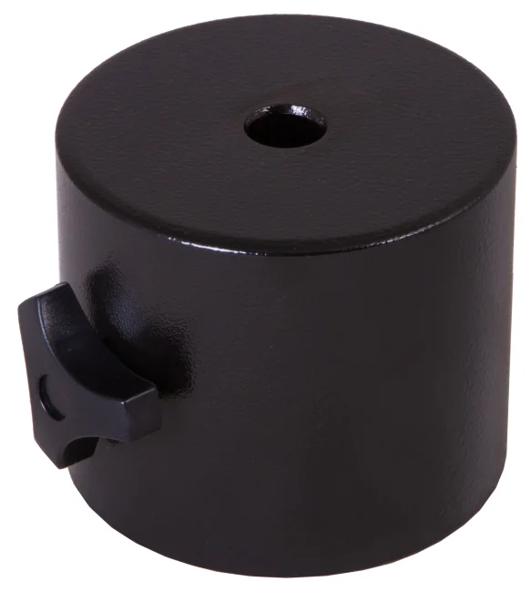 Противовес Sky-Watcher для монтировки EQ1, 2,08 кг
