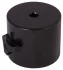 Противовес Sky-Watcher для монтировки EQ1, 2,08 кг