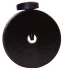 Противовес Sky-Watcher для монтировки EQ1, 2,08 кг