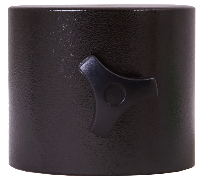 Противовес Sky-Watcher для монтировки EQ1, 2,08 кг
