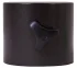 Противовес Sky-Watcher для монтировки EQ1, 2,08 кг