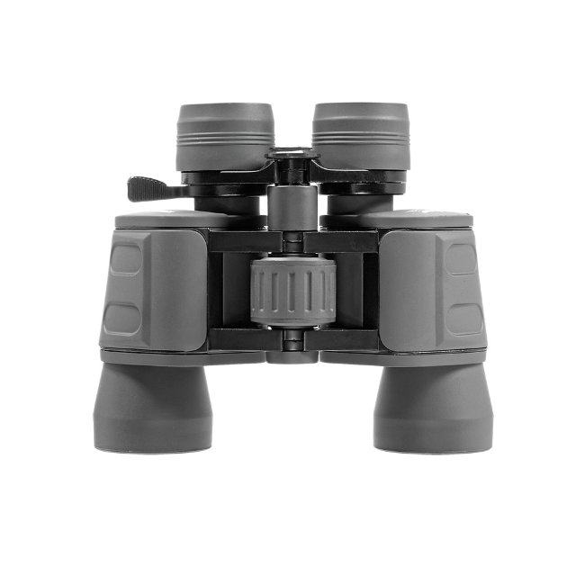 Бинокль Veber ZOOM БПЦ 7-21x40 Бинокль Veber ZOOM БПЦ 7-21x40