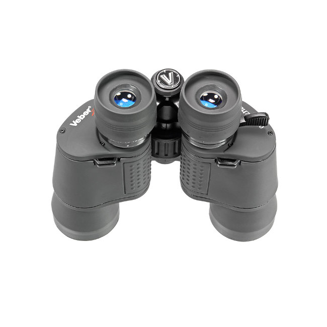 Бинокль Veber ZOOM БПЦ 7-21x40 Бинокль Veber ZOOM БПЦ 7-21x40