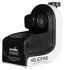 Монтировка Sky-Watcher SolarQuest Монтировка Sky-Watcher SolarQuest