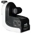 Монтировка Sky-Watcher SolarQuest Монтировка Sky-Watcher SolarQuest