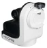 Монтировка Sky-Watcher SolarQuest Монтировка Sky-Watcher SolarQuest