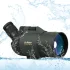 Зрительная труба SVBONY 25-75x70 (SV41)