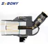 Зрительная труба SVBONY 25-75x70 (SV41)