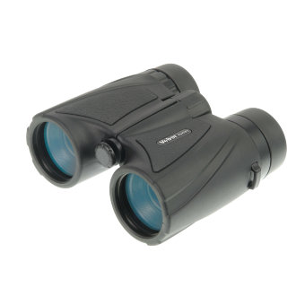 Бинокль Veber Hunter 6x30 Бинокль Veber Hunter 6x30