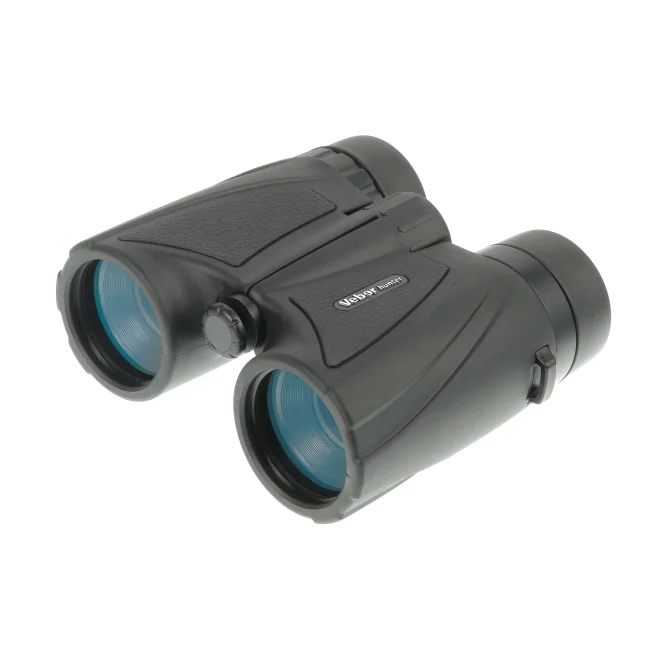 Бинокль Veber Hunter 6x30 Бинокль Veber Hunter 6x30