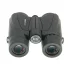 Бинокль Veber Hunter 6x30 Бинокль Veber Hunter 6x30