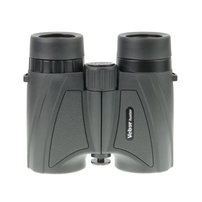 Бинокль Veber Hunter 6x30 Бинокль Veber Hunter 6x30