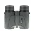 Бинокль Veber Hunter 6x30 Бинокль Veber Hunter 6x30