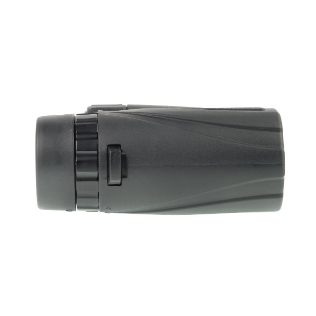 Бинокль Veber Hunter 6x30