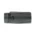 Бинокль Veber Hunter 6x30 Бинокль Veber Hunter 6x30