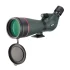 Зрительная труба SVBONY 20-60x80 ED, с призмой 45 гр. (SV406P)