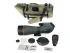 Зрительная труба SVBONY 20-60x80 ED, с призмой 45 гр. (SV406P)