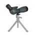 Зрительная труба SVBONY 20-60x80 ED, с призмой 45 гр. (SV406P)