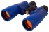 Бинокль Konus Navyman-2 7x50 Бинокль Konus Navyman-2 7x50
