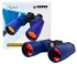 Бинокль Konus Navyman-2 7x50 Бинокль Konus Navyman-2 7x50