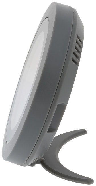 Метеостанция Bresser Circuiti Neo Метеостанция Bresser Circuiti Neo