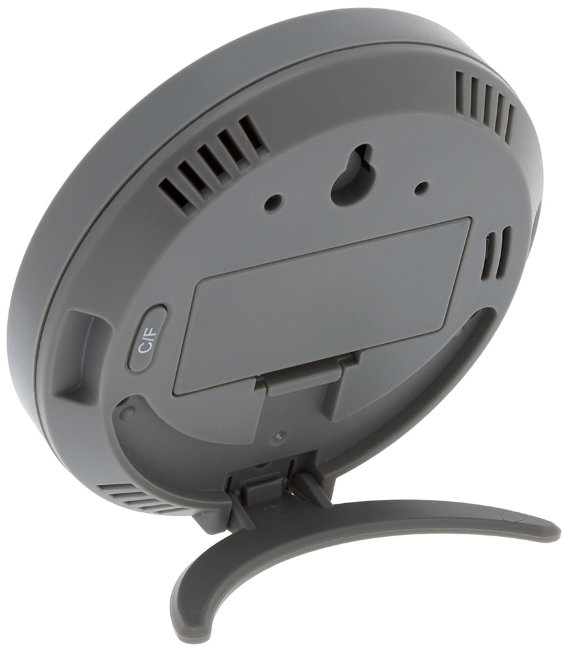 Метеостанция Bresser Circuiti Neo Метеостанция Bresser Circuiti Neo