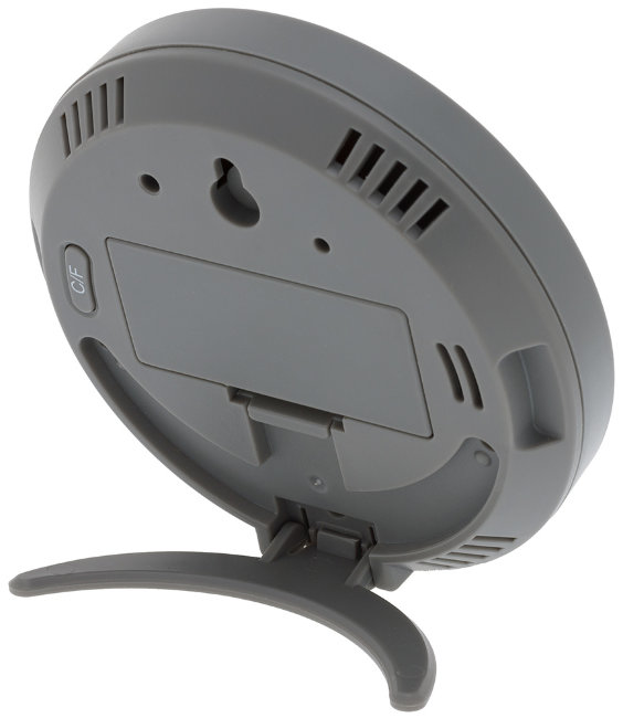 Метеостанция Bresser Circuiti Neo Метеостанция Bresser Circuiti Neo