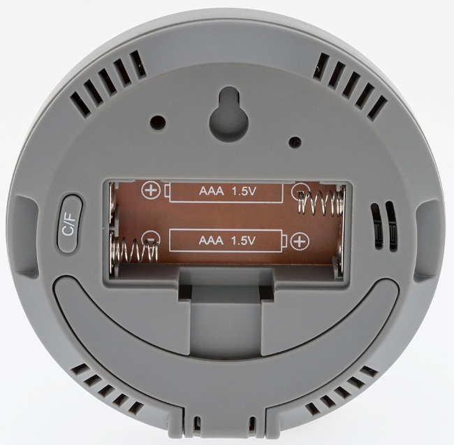 Метеостанция Bresser Circuiti Neo Метеостанция Bresser Circuiti Neo