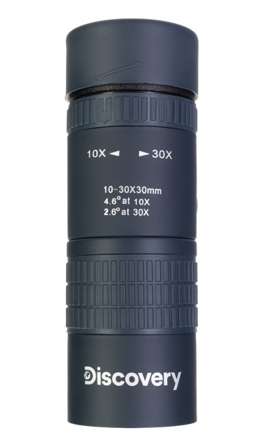 Монокуляр Discovery Gator 10–30х30 Монокуляр Discovery Gator 10–30х30