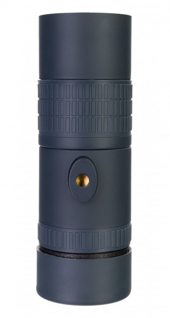 Монокуляр Discovery Gator 10–30х30 Монокуляр Discovery Gator 10–30х30