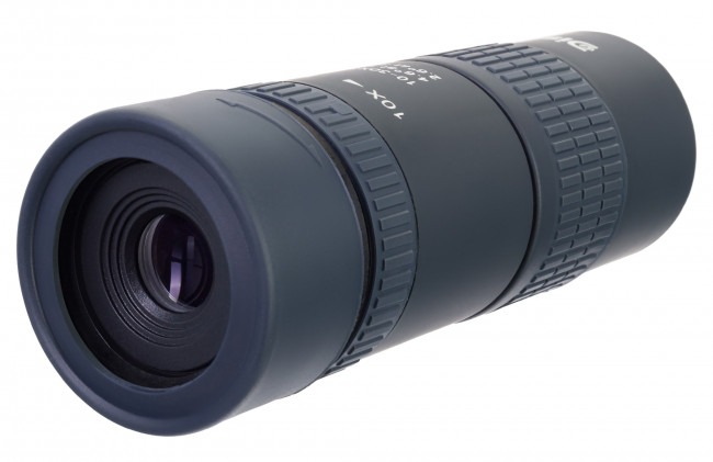 Монокуляр Discovery Gator 10–30х30 Монокуляр Discovery Gator 10–30х30