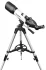 Телескоп Orion StarBlast 90 TravelScope Телескоп Orion StarBlast 90 TravelScope