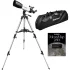 Телескоп Orion StarBlast 90 TravelScope Телескоп Orion StarBlast 90 TravelScope