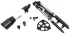 Телескоп Orion StarBlast 90 TravelScope Телескоп Orion StarBlast 90 TravelScope