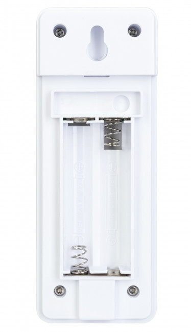 Датчик Discovery Report W10-S для метеостанций Датчик Discovery Report W10-S для метеостанций