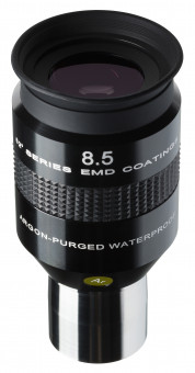 Окуляр Explore Scientific LER 82 гр Ar 8,5 мм, 1,25"