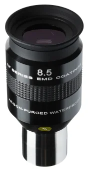 Окуляр Explore Scientific LER 82 гр Ar 8,5 мм, 1,25"