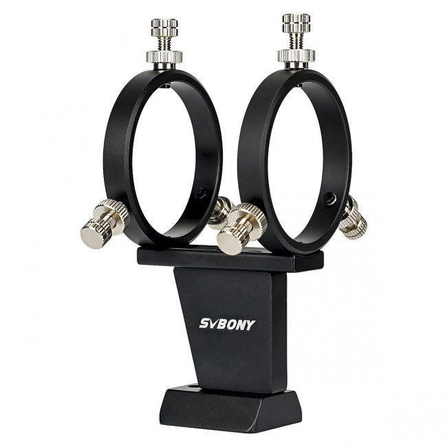 Труба-гид SVBONY 40 мм f/4 (SV165)