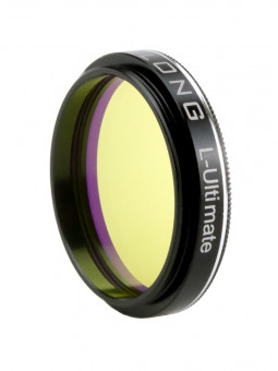 Фильтр Optolong L-Ultimate (1.25”)