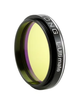 Фильтр Optolong L-Ultimate (1.25”)