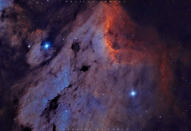 Фильтр Optolong L-Ultimate (1.25”) Фильтр Optolong L-Ultimate (1.25”)