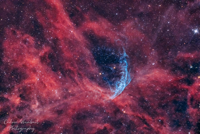 Фильтр Optolong L-Ultimate (1.25”) Фильтр Optolong L-Ultimate (1.25”)